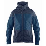 Fjällräven Keb Jacket Herr