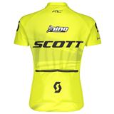 Scott RC Pro S/SL Junior