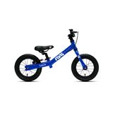 Frog Bikes Tadpole 2022