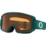 Oakley Line Miner Youth Fit