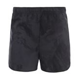 The North Face Active Trail Running Shorts Dam