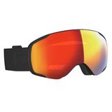 Scott Vapor LS