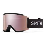 Smith Squad XL