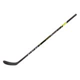 CCM Super Tacks AS3 Pro Junior
