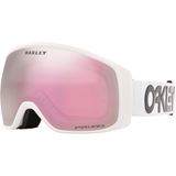 Oakley Flight Tracker XM