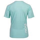 POC Essential MTB T-shirt Dam