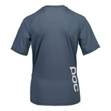 POC Essential MTB T-shirt Dam
