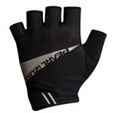 Pearl Izumi Select Glove Herr