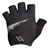 Pearl Izumi Select Glove Dam