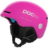 POCito Obex SPIN