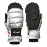 Kombi Epic Fingermitts Dam