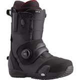 Burton Ion Step On (20/21)