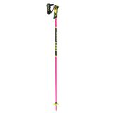 Leki WCR Lite SL 3D Junior