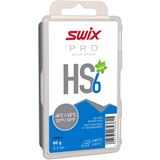 Swix HS6 60g