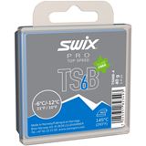 Swix TS6 40g