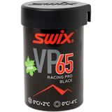 Swix VP65 Pro