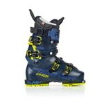 Fischer Ranger 115 GW DYN Dam (20/21)