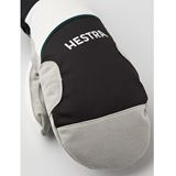 Hestra Comfort Tracker Mitt