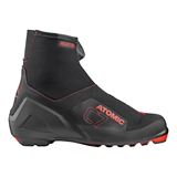 Atomic Redster C7 (20/21)