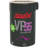 Swix VP55 Pro