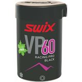 Swix VP60 Pro