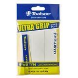 Toalson Ultra Grip 1-pack