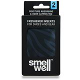 Smellwell 2-pack