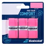 Babolat Pro Tour 3-pack