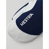Hestra Windstopper Leather