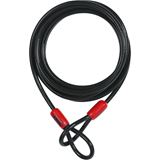 ABUS Wire Cobra 8mm 200 cm