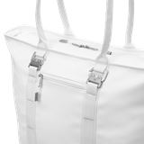 DB The Æra 25L Tote