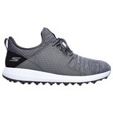 Skechers Go Golf Max Rover Herr
