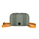 DB The Tillägg Crossbody bag