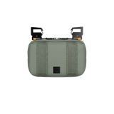 DB The Tillägg Crossbody bag