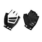 Grip Grab WorldCup Short Finger Herr
