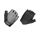 Grip Grab Rouleur Padded Short Finger Dam