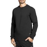 Björn Borg Centre Crewneck Herr