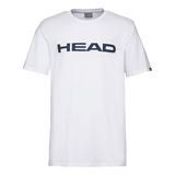 Head Club Ivan T-Shirt Herr