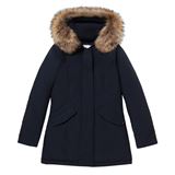 Woolrich Arctic Parka FR Dam