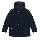 Woolrich Arctic Parka NF Herr