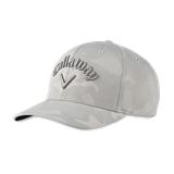Callaway Camo Snapback