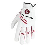 FootJoy GT Xtreme Left Hand Herr