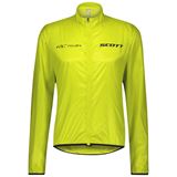 Scott RC Team WB Jacket Herr