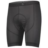 Scott Trail Underwear Pro +++ Shorts Herr