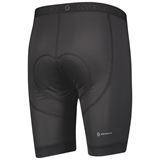 Scott Trail Underwear Pro +++ Shorts Herr