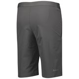 Scott Trail 10 LS/Fit W/Pad Shorts Junior