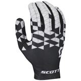 Scott RC Team LF Glove Dam