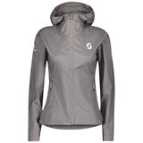 Scott Explorair Light WB Jacket Dam