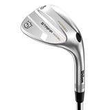 Wilson Staff Model Tour Grind Wedge Herr