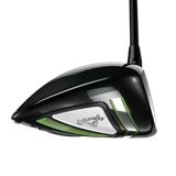 Callaway Epic Max Driver Herr